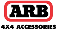 ARB 4x4 Accessories