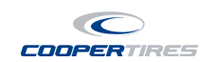 Cooper Tires