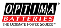 Optima Batteries