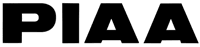 PIAA