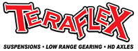 TERAFLEX